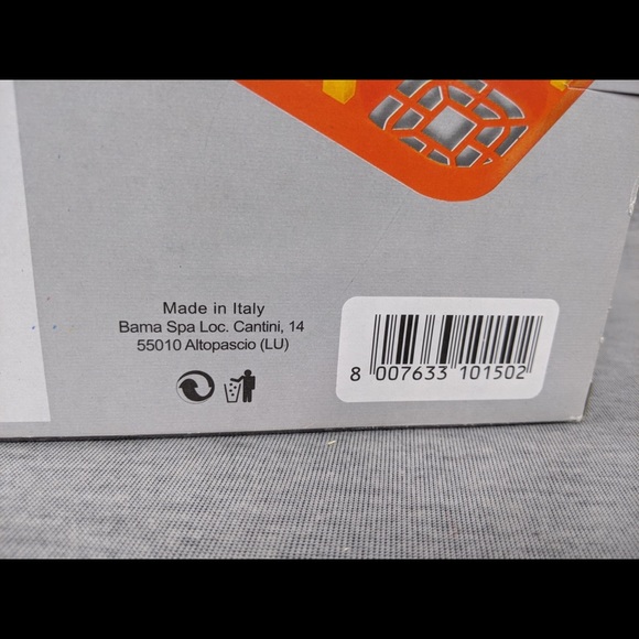 🎉 3/$20 Bama Universal Bottle Stand - Picture 5 of 11